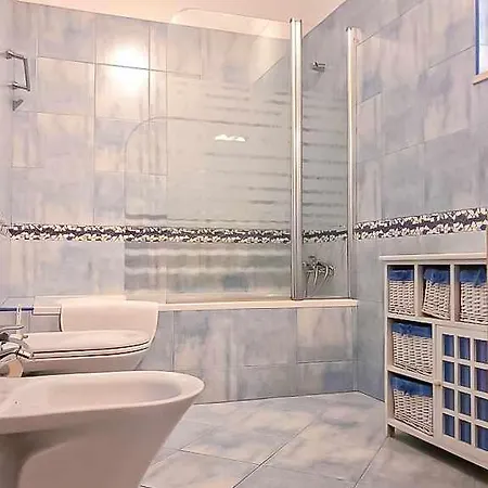 Feriehus Vila Montechoro T5 Com Piscina Privada Hsrentals Albufeira